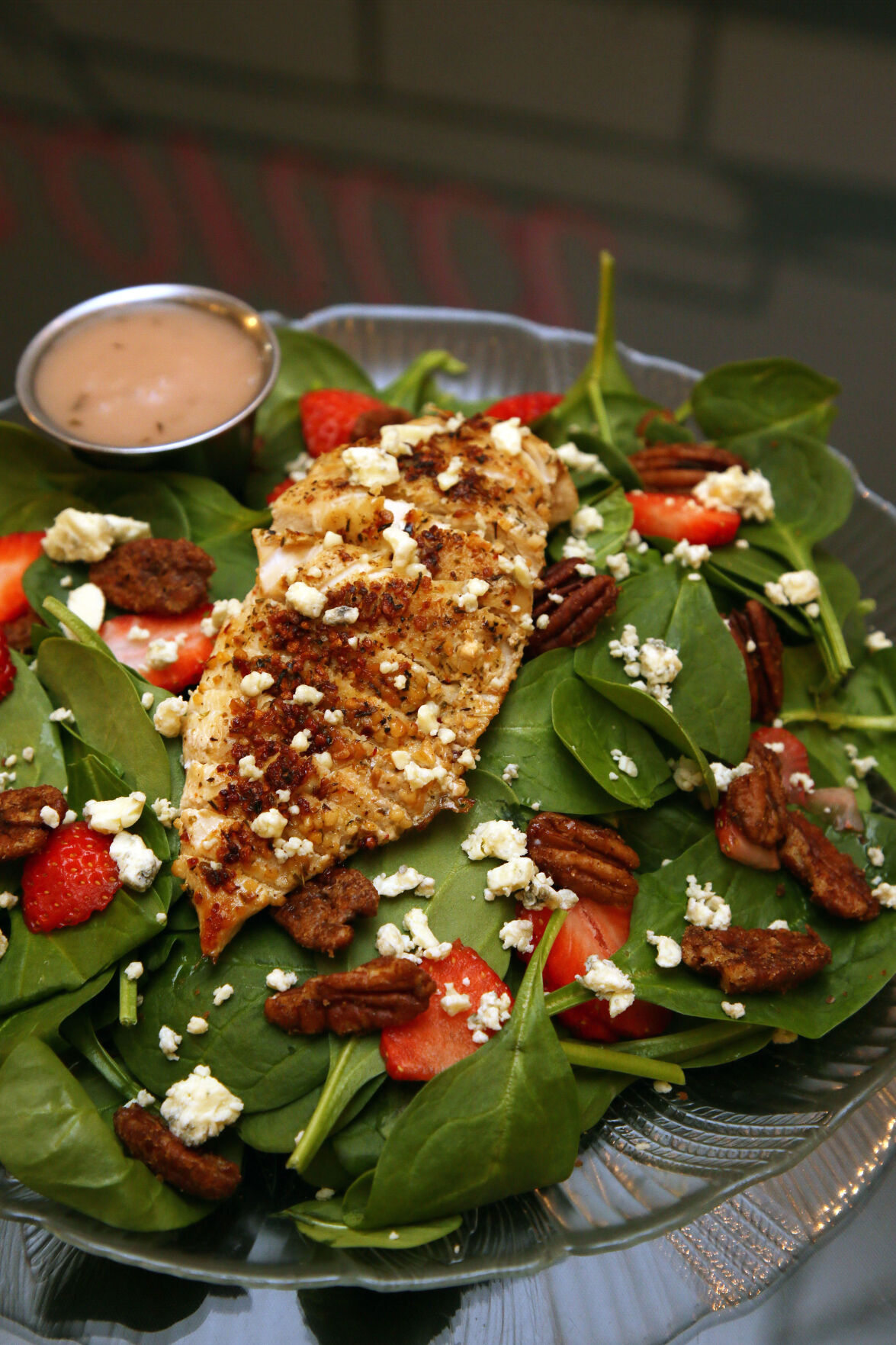 btksalad.jpg